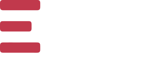 ESG Excavation